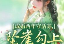 成婚两年守活寡,坠崖勾上国舅爷最新章节阅读成婚两年守活寡,坠崖勾上国舅爷(柳扶楹裴舟雾)试读更新章节-推文官