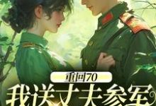 (全文)重回70:我送丈夫参军,实现双赢(温宁禾温书亦)全本免费在线阅读-推文官