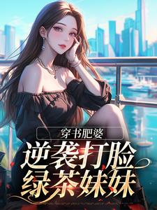 (全文)穿书肥婆，逆袭打脸绿茶妹妹（南向晚顾野征）试读更新章节穿书肥婆，逆袭打脸绿茶妹妹免费小说