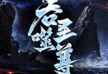 吞噬圣尊完整版小说,吞噬圣尊夜星寒全章小说阅读-推文官