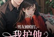 (全文)男友被殴打,我护他,他却护别人免费小说全本,江黎晚司墨辰试读更新章节-推文官