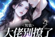 阮橙商淮砚男装大佬别撩了,你掉马了全本免费在线阅读-推文官