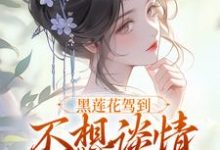 黑莲花驾到,不想谈情只想晋升推荐完结小说,黑莲花驾到,不想谈情只想晋升宁司寒林妩免费小说全本-推文官