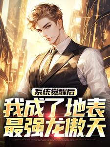 系统觉醒后，我成了地表最强龙傲天热门小说排行榜系统觉醒后，我成了地表最强龙傲天江南免费小说全本