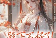(全文)殿下不好了!娘娘她私逃了(夕颜萧南晏)全本书籍阅读殿下不好了!娘娘她私逃了免费小说全本-推文官