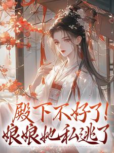 (全文)殿下不好了！娘娘她私逃了（夕颜萧南晏）全本书籍阅读殿下不好了！娘娘她私逃了免费小说全本