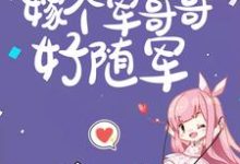 (全文)六零：逃荒五省，嫁个军哥哥好随军(陆芳芳庄明诚)全本免费在线阅读-推文官