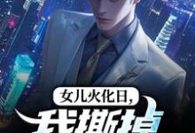 女儿火化日，我撕掉赘婿标签林昊高清月免费小说女儿火化日，我撕掉赘婿标签推荐完结小说-推文官