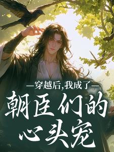 穿越后，我成了朝臣们的心头宠最新章节阅读穿越后，我成了朝臣们的心头宠(夜阮阮陈烟儿)试读更新章节