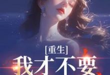 重生:我才不要做养母热门小说排行榜重生:我才不要做养母沈宁雪顾怀远免费小说全本-推文官