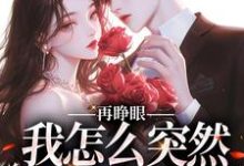 再睁眼,我怎么突然多了个娇夫(姜野贺楼)小说推荐再睁眼,我怎么突然多了个娇夫全章小说阅读-推文官