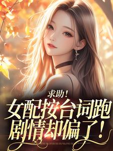 (全文)求助！女配按台词跑，剧情却偏了！（沈阎西沈娇娇）免费小说求助！女配按台词跑，剧情却偏了！试读更新章节