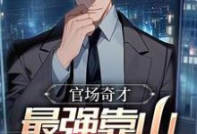 (全文)官场:被贬后,我强大身世曝光(李霖)全本免费在线阅读-推文官