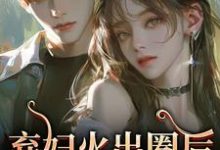 (全文)弃妇火出圈后，前夫悔哭了时念念孟鹤京全本免费在线阅读-推文官