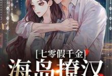 姜苒陈着七零假千金,海岛撩汉甜蜜蜜全本免费在线阅读-推文官