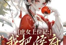 (全文)庶女上位记:我把侯府拿捏了七娘萧战最新完结小说庶女上位记:我把侯府拿捏了免费小说全本-推文官