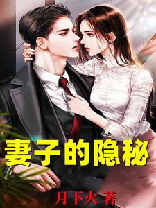 妻子的隐秘韩江完结小说推荐，妻子的隐秘全章小说阅读
