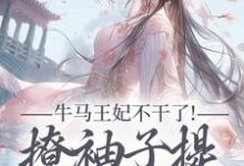 (全文)牛马王妃不干了！撩袖子提和离独美（萧北策云初七）免费小说牛马王妃不干了！撩袖子提和离独美试读更新章节-推文官