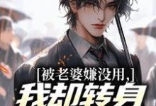 (全文)被老婆嫌没用，我却转身成了首富！唐仁林紫嫣完结小说推荐被老婆嫌没用，我却转身成了首富！试读更新章节-推文官