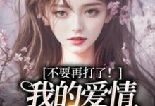 (全文)不要再打了!我的爱情我自己选(苏暖裴撤)全本免费在线阅读-推文官