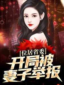 (全文)位居省委，开局被妻子举报苏玉黎锦完结小说推荐位居省委，开局被妻子举报试读更新章节