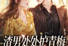 渣男处处护青梅,重生改嫁他急了方毅沈绮免费小说渣男处处护青梅,重生改嫁他急了推荐完结小说-推文官