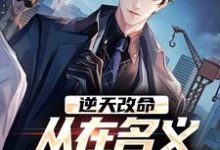 (全文)逆天改命,从在名义当秘书开始(陈正泽祁同伟)全本免费在线阅读-推文官