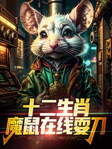 (全文)十二生肖：魔鼠在线耍刀热门小说排行榜，十二生肖：魔鼠在线耍刀吴生吴建国全章小说阅读
