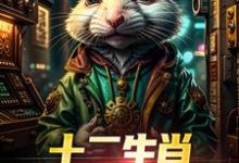 (全文)十二生肖:魔鼠在线耍刀(吴生吴建国)试读更新章节十二生肖:魔鼠在线耍刀免费小说-推文官