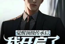 觉醒顶级传承后,我开启了无敌之路完整版小说觉醒顶级传承后,我开启了无敌之路(张奕李小曼)全章小说阅读-推文官