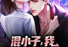 混小子,我可是你师娘啊!完整版小说,混小子,我可是你师娘啊!叶七绝试读更新章节-推文官