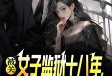 被关女子监狱十八年，出狱即无敌完整版小说，被关女子监狱十八年，出狱即无敌林枫全章小说阅读-推文官