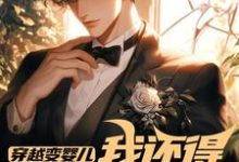 李云峰穿越变婴儿，我还得内卷玩疯癫全本免费在线阅读-推文官
