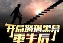 开局怒揭黑幕，重生后整顿官场陈知行最新完结小说，开局怒揭黑幕，重生后整顿官场全本免费在线阅读-推文官