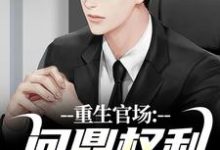 重生官场:问鼎权利之巅(林峰刘艳茹)全本书籍阅读重生官场:问鼎权利之巅完整版小说-推文官