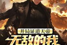 开局证道天帝，无敌的我在地球乱杀完整版小说，开局证道天帝，无敌的我在地球乱杀叶凌天叶小雨试读更新章节-推文官