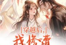 穿越后,我惨遭主角团抛弃穆长安宋律免费小说穿越后,我惨遭主角团抛弃推荐完结小说-推文官