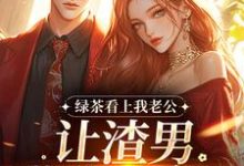 (全文)绿茶看上我老公，让渣男哄我私奔？（沈延仲舒玉兰）免费小说绿茶看上我老公，让渣男哄我私奔？试读更新章节-推文官