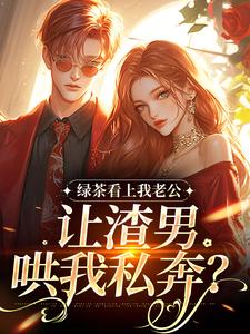 (全文)绿茶看上我老公，让渣男哄我私奔？（沈延仲舒玉兰）免费小说绿茶看上我老公，让渣男哄我私奔？试读更新章节