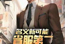 名义新可能:省服第二能否逆转大局萧承李妙灵免费小说名义新可能:省服第二能否逆转大局推荐完结小说-推文官