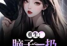 (全文)重生：脑子一扔就是狂虐婆婆免费小说全本，时晚晚陆时显试读更新章节-推文官