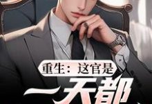 (全文)重生:这官是一天都不想当了热门小说排行榜,重生:这官是一天都不想当了梁惟石唐欣怡全章小说阅读-推文官