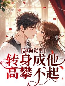 (全文)舔狗觉醒，转身成他高攀不起（舒念沈晏宸）全本书籍阅读舔狗觉醒，转身成他高攀不起免费小说全本