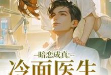 (全文)暗恋成真:冷面医生不好追(宁雨莟顾懿渊)免费小说暗恋成真:冷面医生不好追试读更新章节-推文官