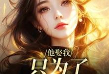 (全文)他娶我,只为了替她脱罪?池野简司宁小说推荐,他娶我,只为了替她脱罪?全章小说阅读-推文官