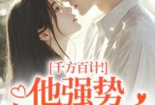 千方百计！他强势夺我闪婚热门小说排行榜千方百计！他强势夺我闪婚南昭沙赫免费小说全本-推文官