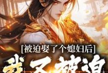 (全文)被迫娶了个媳妇后,我又被迫上战场凌晨青柠完结小说推荐被迫娶了个媳妇后,我又被迫上战场试读更新章节-推文官