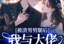 (全文)被渣男劈腿后,我与大佬领证生娃了容君珩阮芷全本免费在线阅读-推文官
