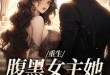 重生：腹黑女主她携霸总而来完整版小说，重生：腹黑女主她携霸总而来沈禾宋敬呈试读更新章节-推文官