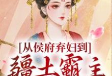 (全文)从侯府弃妇到疆土霸主，她杀疯了(凤萧萧顾启轩)全本免费在线阅读-推文官